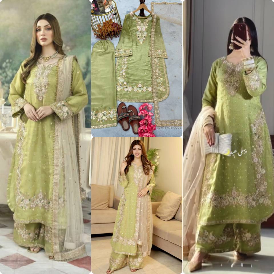 Designer Party Wear Look  Jimmy Choo Suit