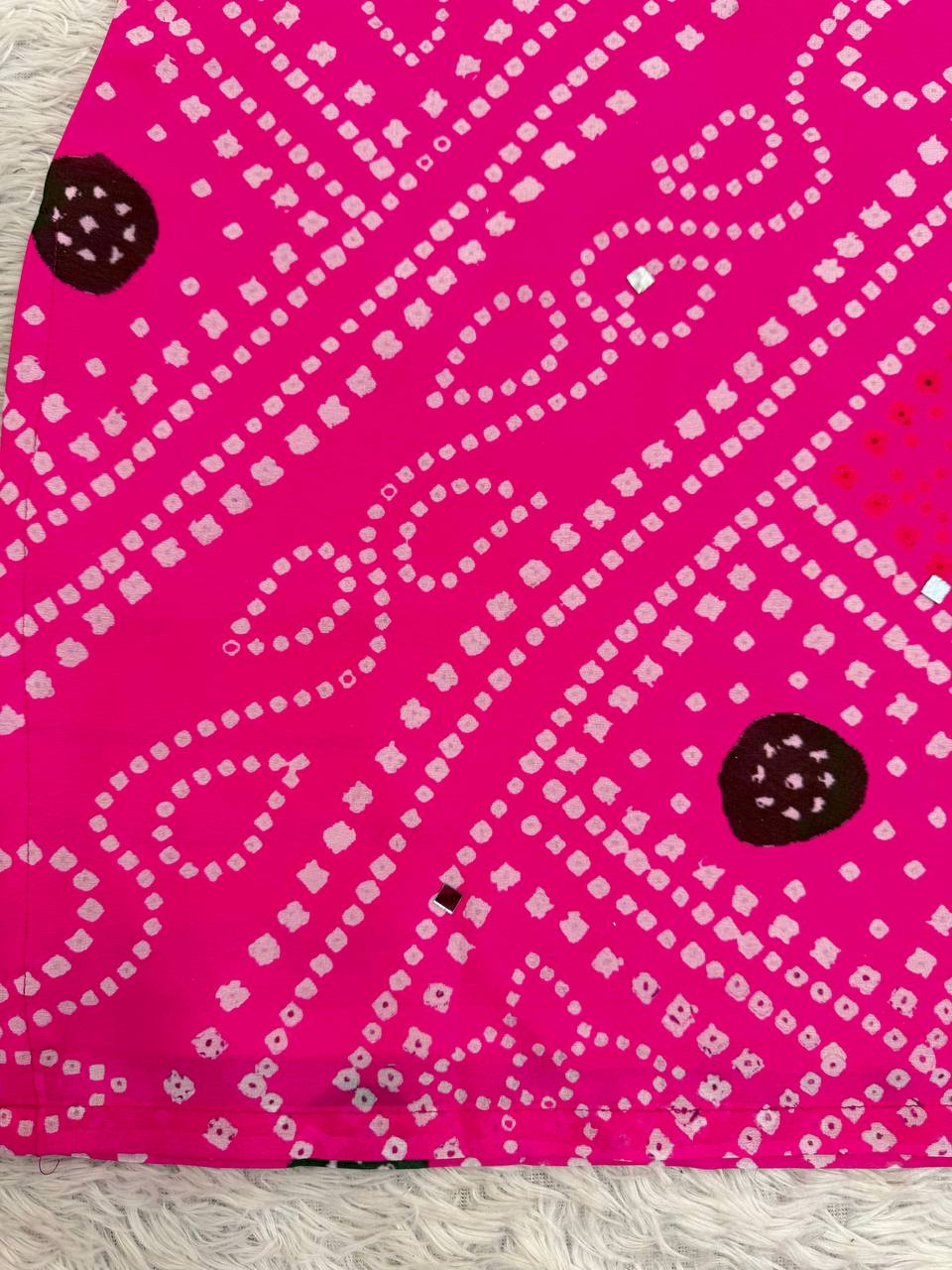 Step into effortless charm with our exclusive 3-piece set – crafted for comfort, stitched with grace